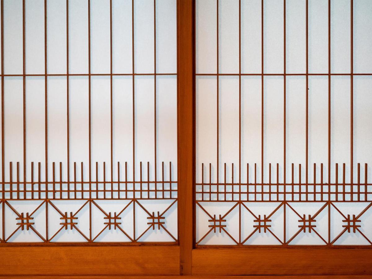 Yukari Shijo Kyoto Quioto Exterior foto