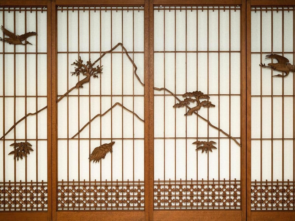 Yukari Shijo Kyoto Quioto Exterior foto