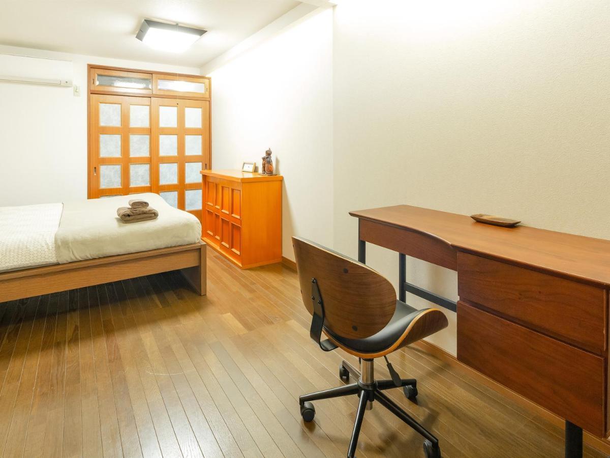 Yukari Shijo Kyoto Quioto Exterior foto