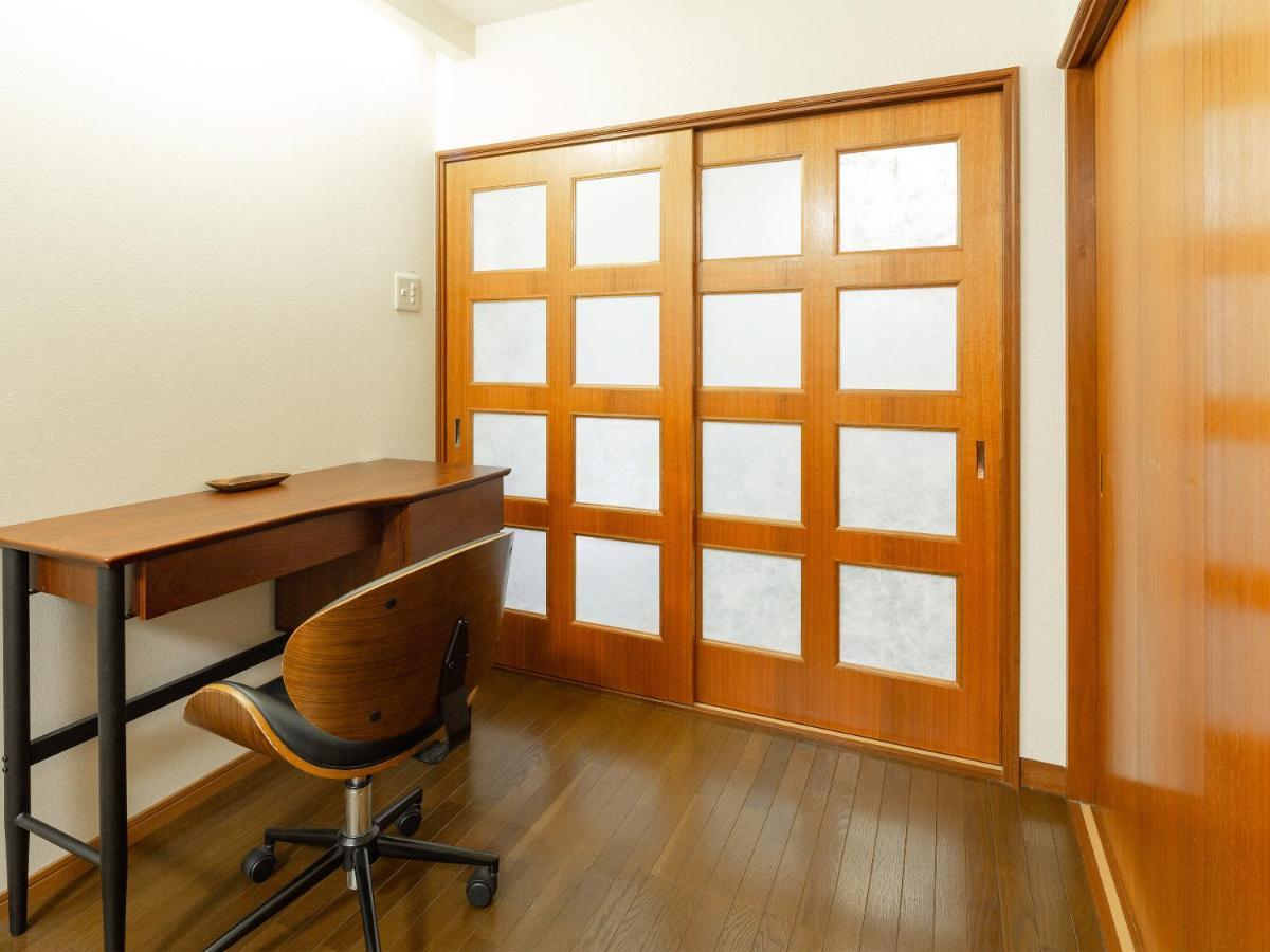 Yukari Shijo Kyoto Quioto Exterior foto