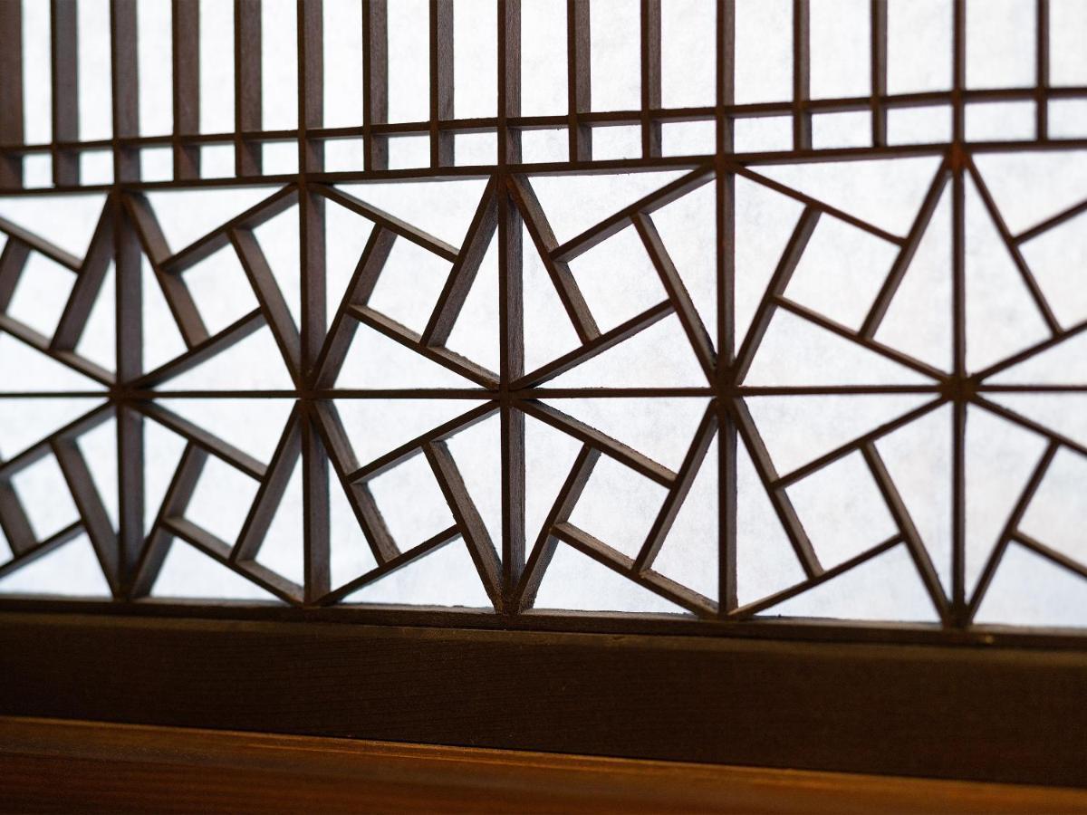 Yukari Shijo Kyoto Quioto Exterior foto